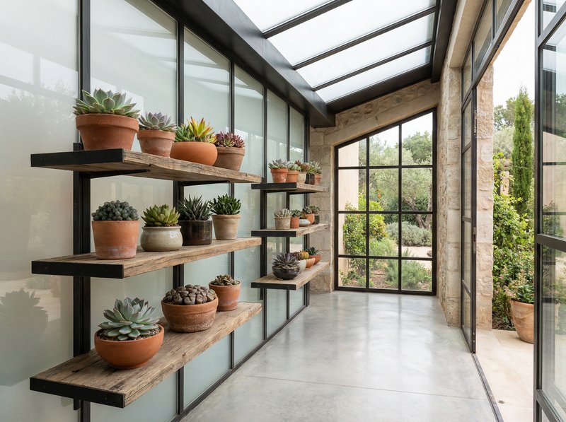 看片多肉植物视频